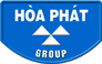 Sắt thép Hoà Phát