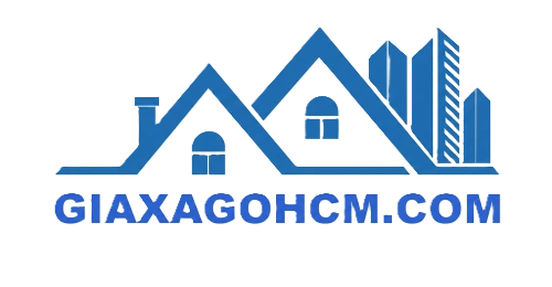 Giá Xà Gồ Hồ Chí Minh